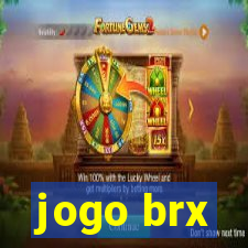 jogo brx